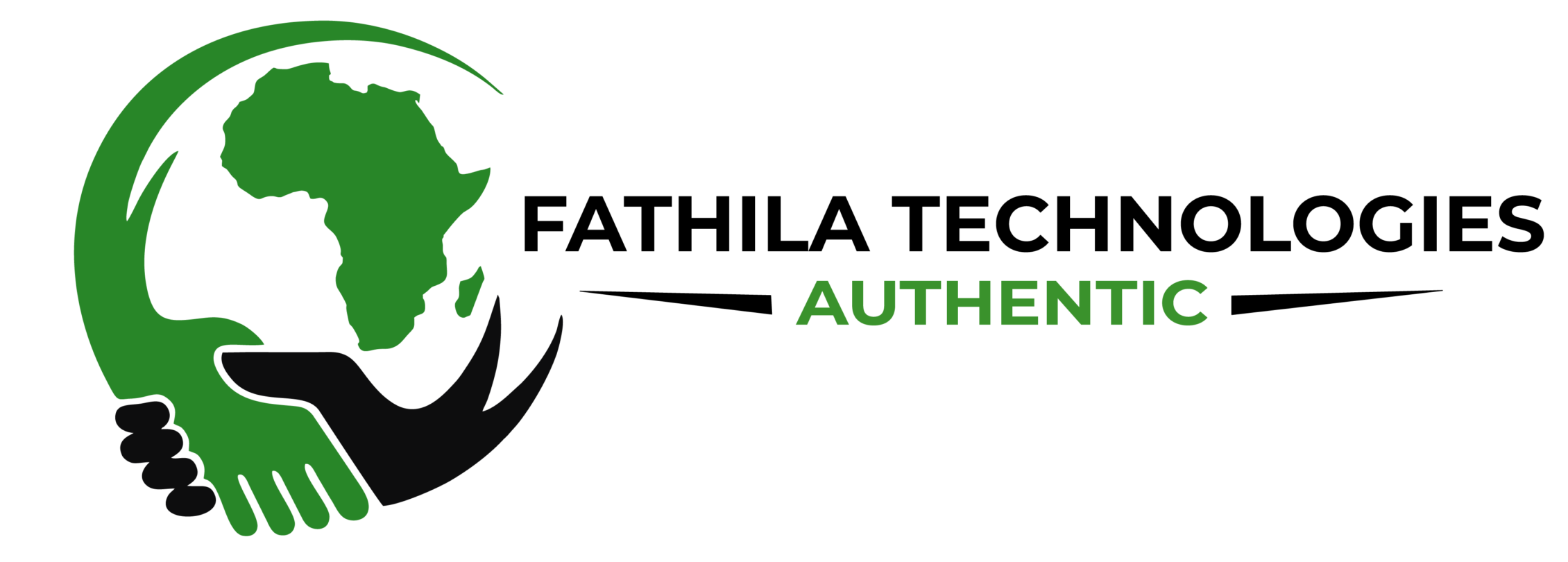 FATHILA TECHNOLOGIES-1