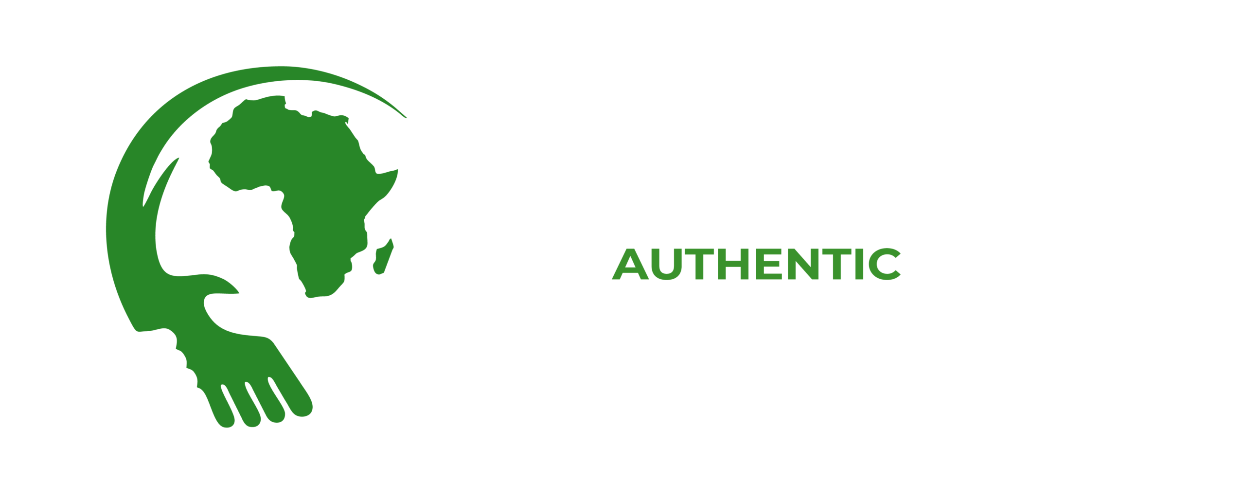 FATHILA TECHNOLOGIES-1 white new
