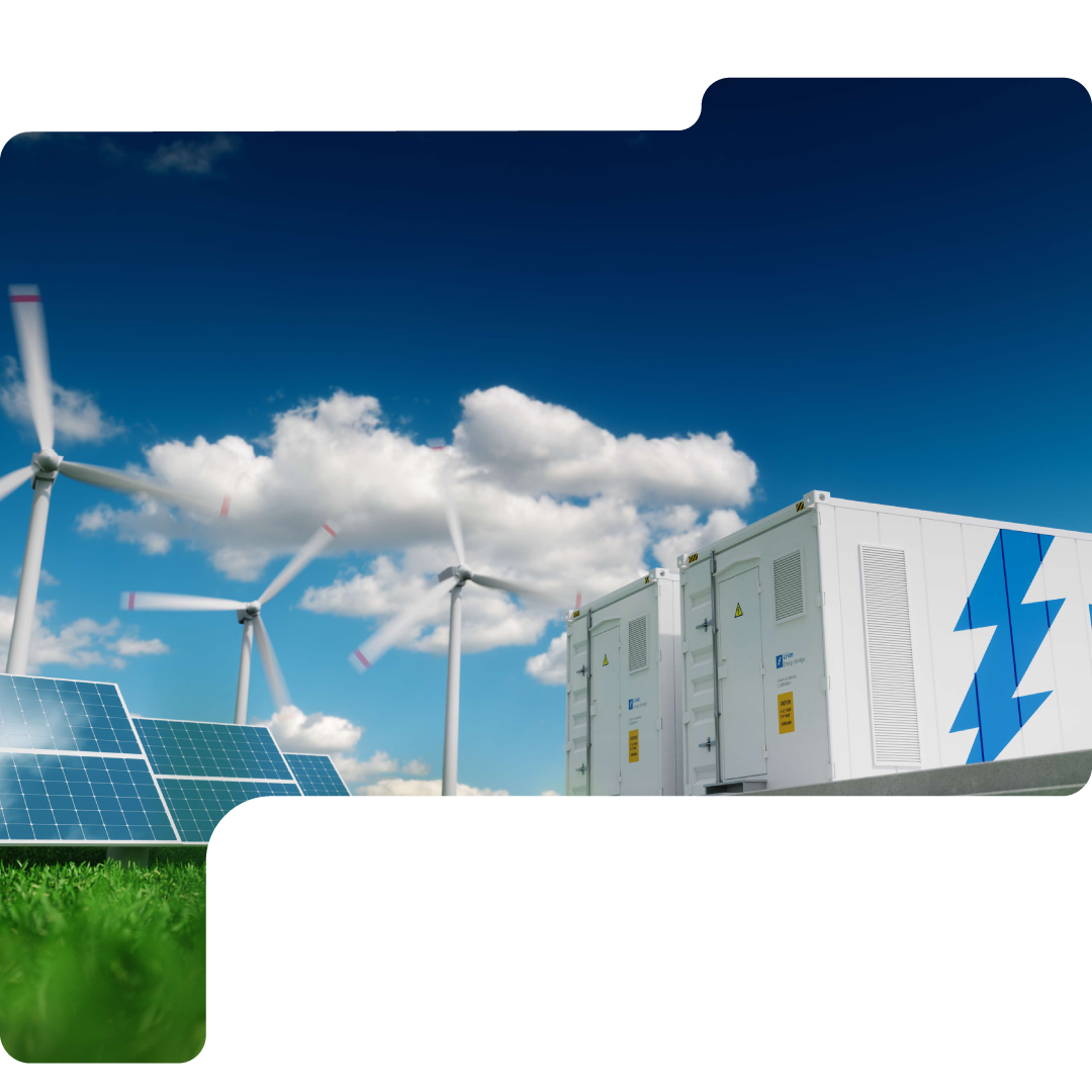 FATHILA-TECH-NOLOGIES-HYBRID-SOLAR-SOLUTIONS