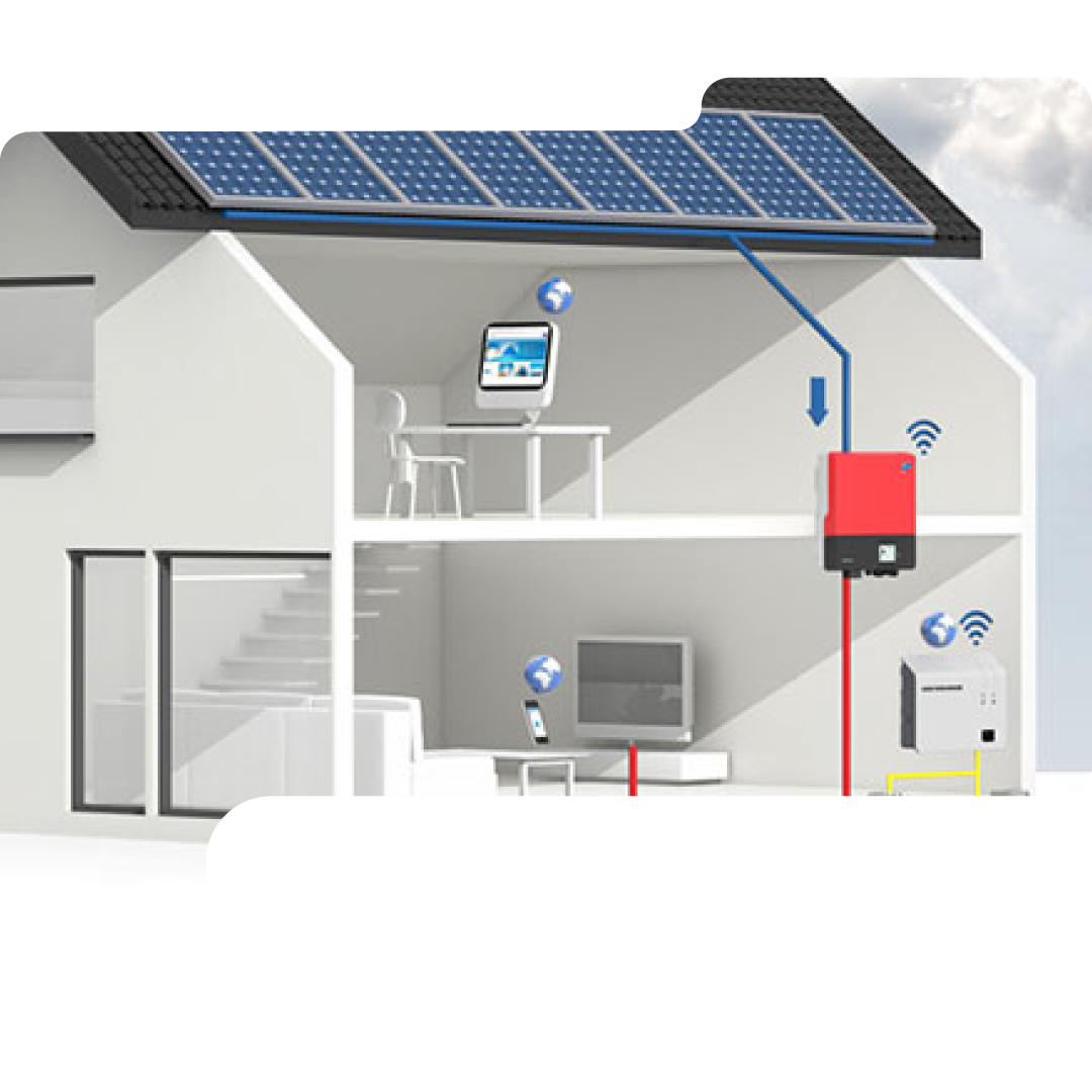 FATHILA-TECH-NOLOGIES-SECURITY-RESILIENCE