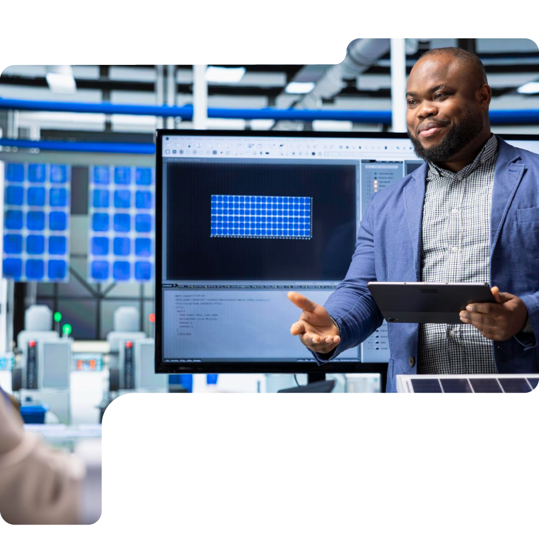 FATHILA-TECH-NOLOGIES-SOLAR-CONSULTANCY