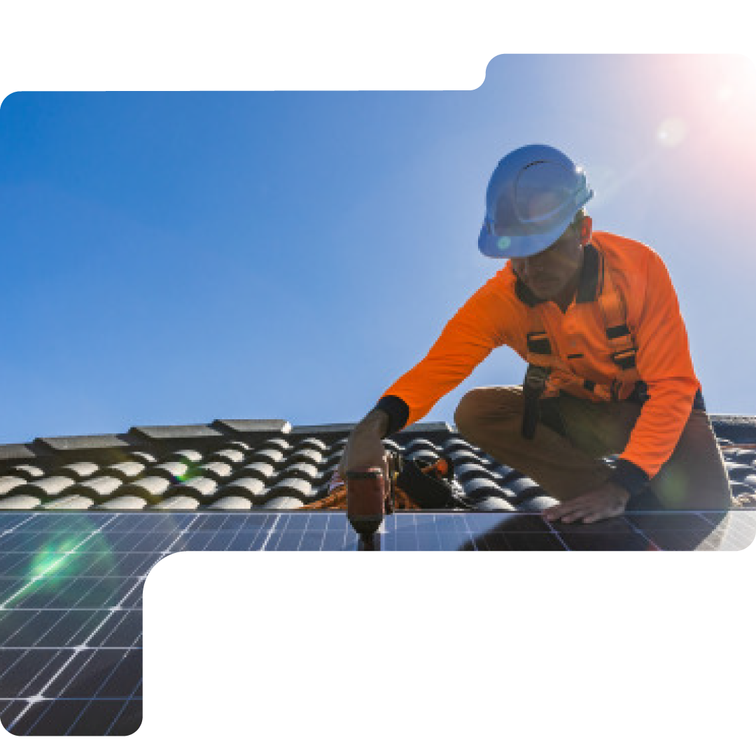 FATHILA-TECH-NOLOGIES-SOLAR-INTERGRATION-SERVICES